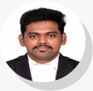 K. Shyam Srinivasan